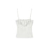 7Shiftin_Solid_Slim_Fit_Sweet_Minimal_Cardigan_Layering_Women&