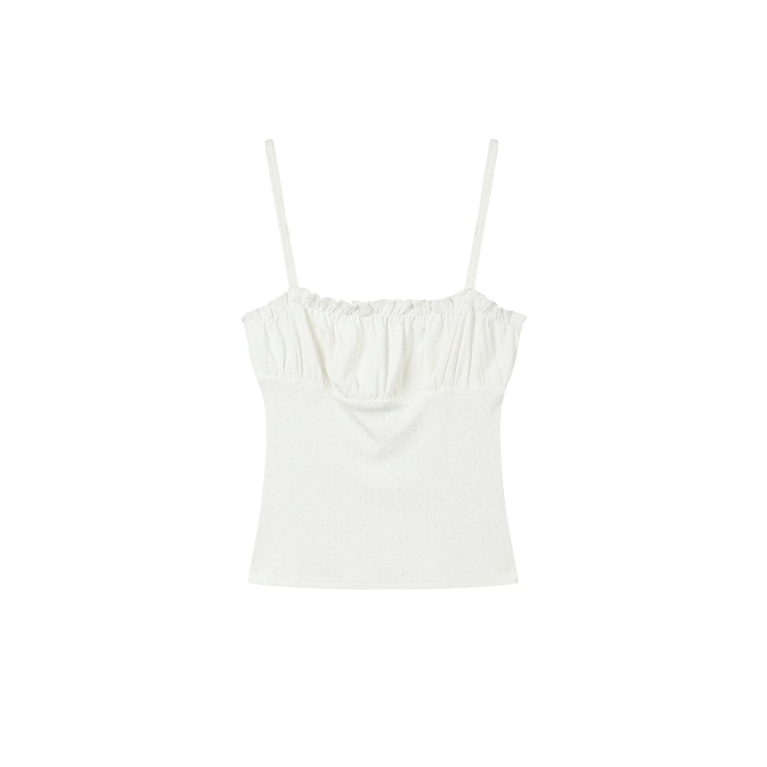 7Shiftin_Solid_Slim_Fit_Sweet_Minimal_Cardigan_Layering_Women&