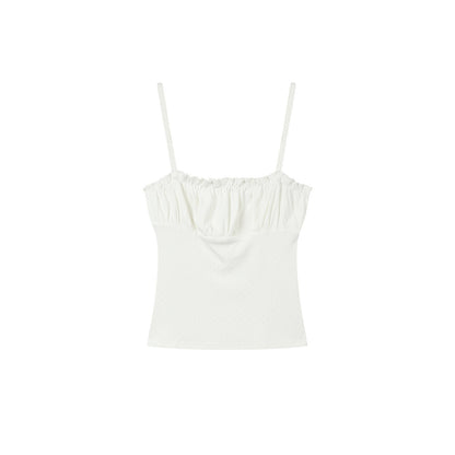 7Shiftin_Solid_Slim_Fit_Sweet_Minimal_Cardigan_Layering_Women&