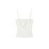 7Shiftin_Solid_Slim_Fit_Sweet_Minimal_Cardigan_Layering_Women&