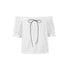 7Shiftin_Sweet_Polka_Dot_Bow_Loose_White_Women&