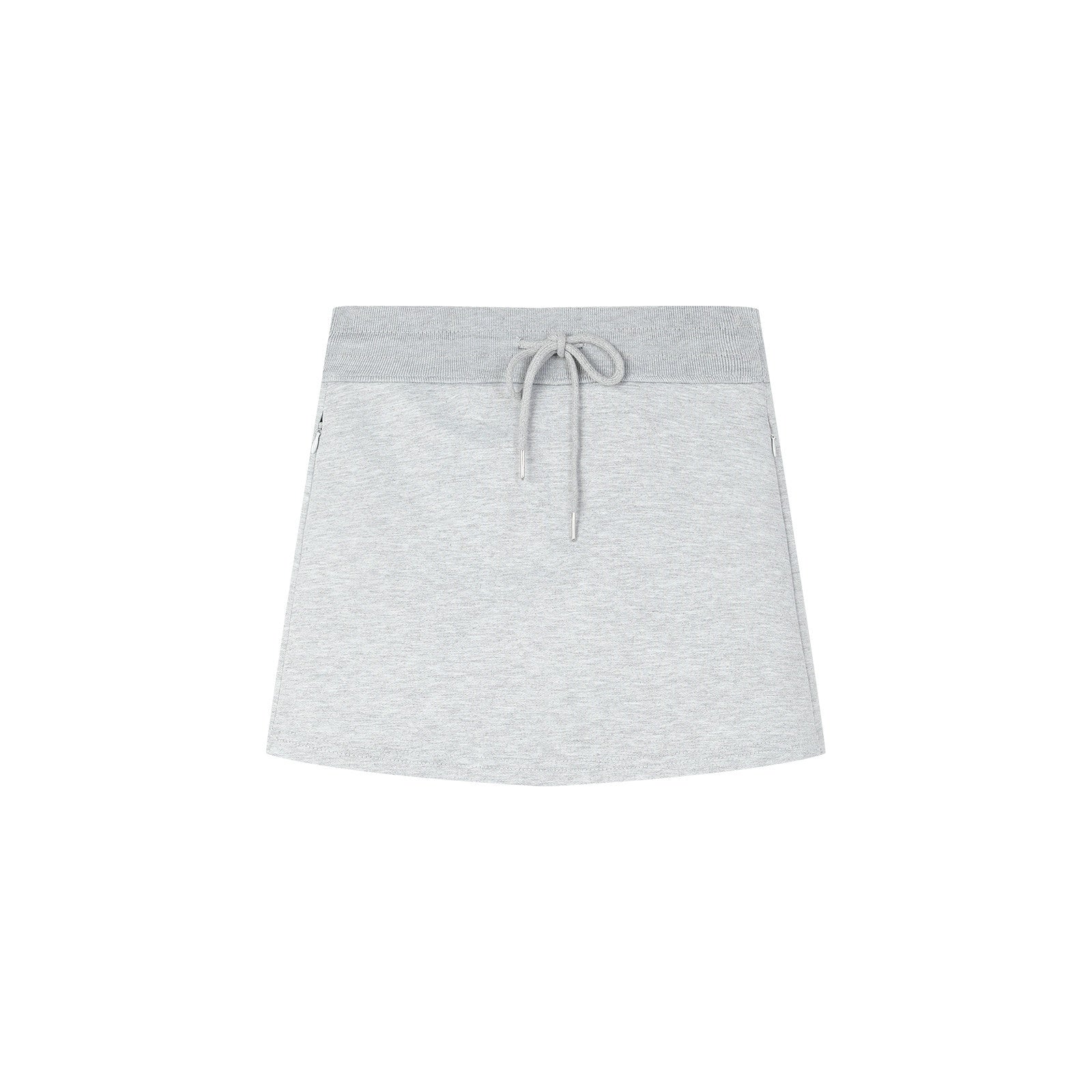 7Shiftin_Sweet_Slim_Hip_Hugging_A_Line_Mid_Waist_Women&