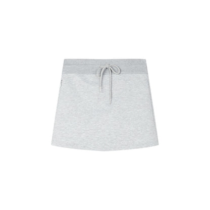7Shiftin_Sweet_Slim_Hip_Hugging_A_Line_Mid_Waist_Women&