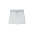 7Shiftin_Sweet_Slim_Hip_Hugging_A_Line_Mid_Waist_Women&