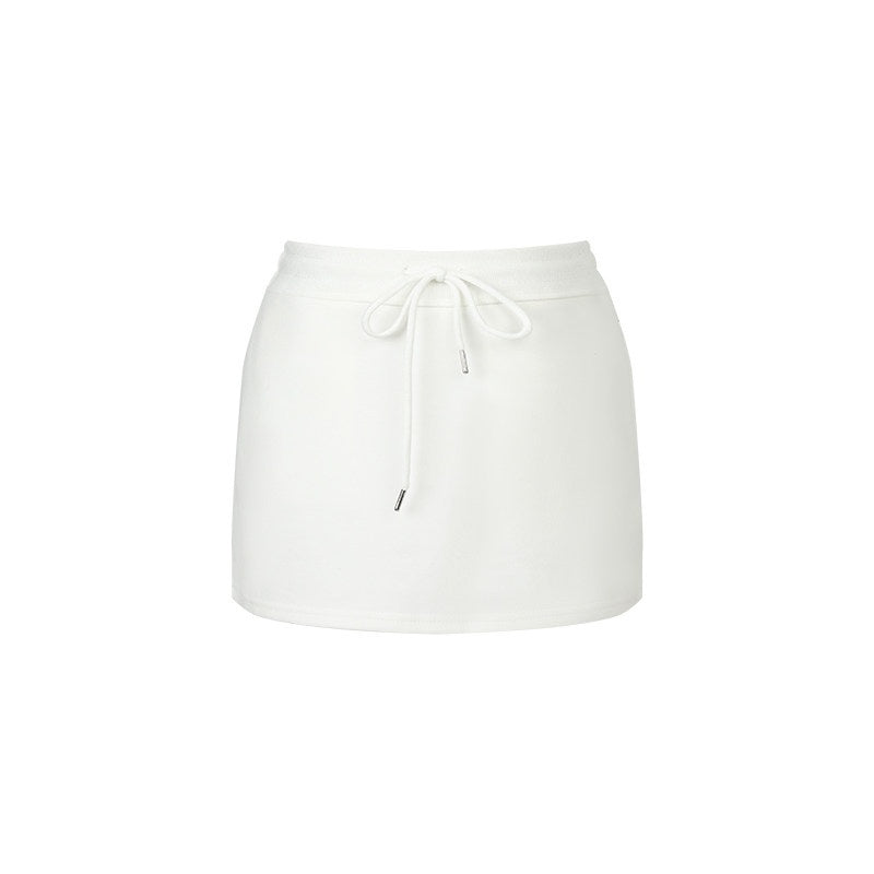 7Shiftin_Sweet_Slim_Hip_Hugging_A_Line_Mid_Waist_Women&