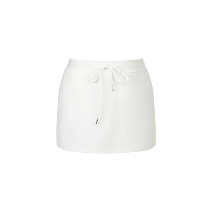 7Shiftin_Sweet_Slim_Hip_Hugging_A_Line_Mid_Waist_Women&