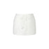 7Shiftin_Sweet_Slim_Hip_Hugging_A_Line_Mid_Waist_Women&