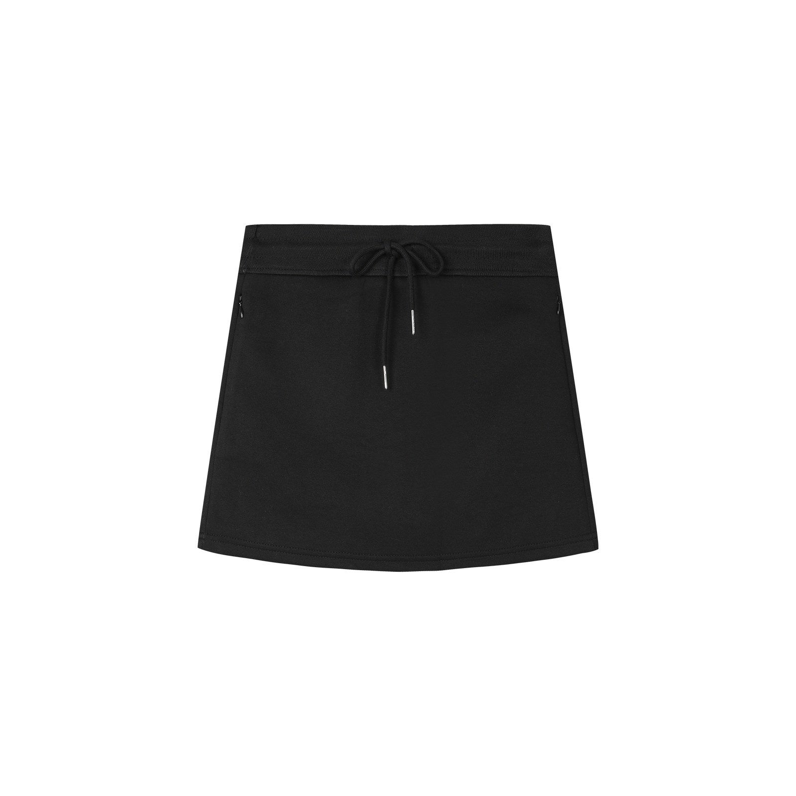 7Shiftin_Sweet_Slim_Hip_Hugging_A_Line_Mid_Waist_Women&