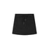 7Shiftin_Sweet_Slim_Hip_Hugging_A_Line_Mid_Waist_Women&