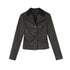 7Shiftin_Tailored_Preppy_Fishtail_Women&