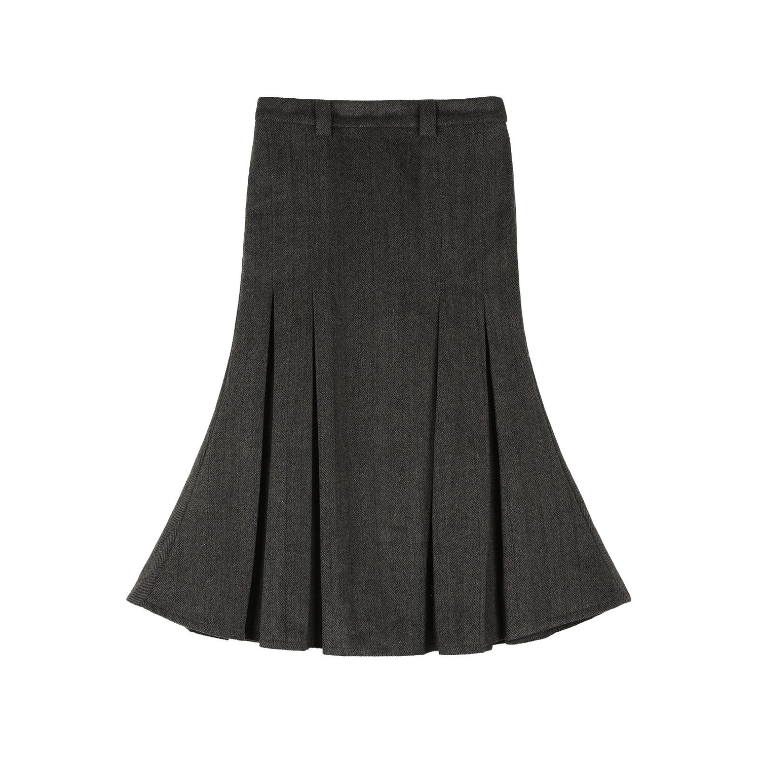 7Shiftin_Tailored_Preppy_Fishtail_Women&