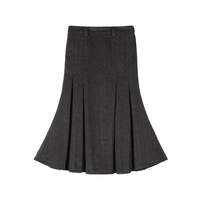 7Shiftin_Tailored_Preppy_Fishtail_Women&