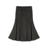 7Shiftin_Tailored_Preppy_Fishtail_Women&