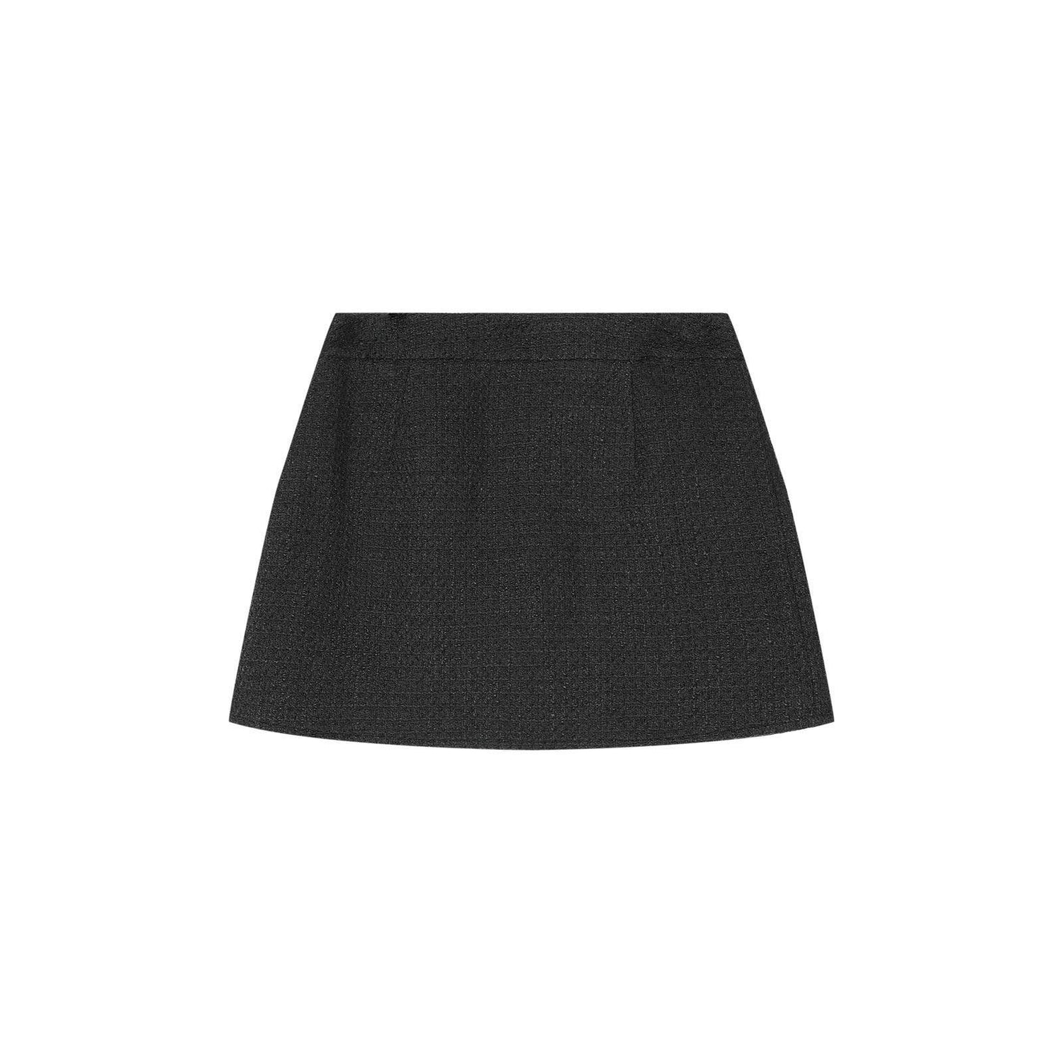 7Shiftin_Tailored_Preppy_Fishtail_Women&