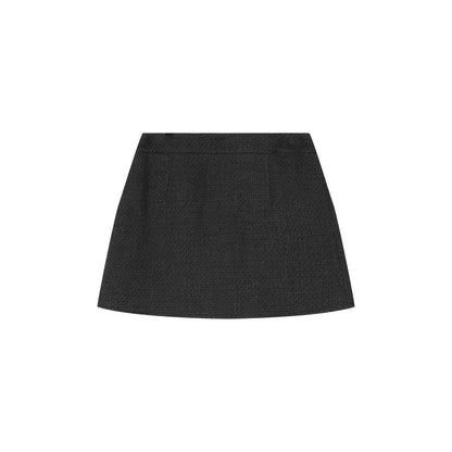 7Shiftin_Tailored_Preppy_Fishtail_Women&