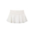 7Shiftin_Tie_Waist_Ruffle_Short_Sleeve_Crop_Fitted_High_Waist_Women&