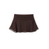 7Shiftin_Tie_Waist_Ruffle_Short_Sleeve_Crop_Fitted_High_Waist_Women&