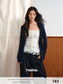 7Shiftin_Two_Piece_Knit_Long_Sleeve_Adjustable_Lace_Up_Women&