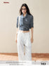 7Shiftin_Two_Tone_Asymmetric_Cropped_Striped_Women&