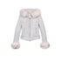 7Shiftin_Two_Tone_Hooded_Large_Fur_Collar_Slim_Women&