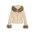 7Shiftin_Two_Tone_Hooded_Large_Fur_Collar_Slim_Women&