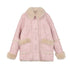 7Shiftin_Two_Tone_Square_Collar_Pockets_Women&