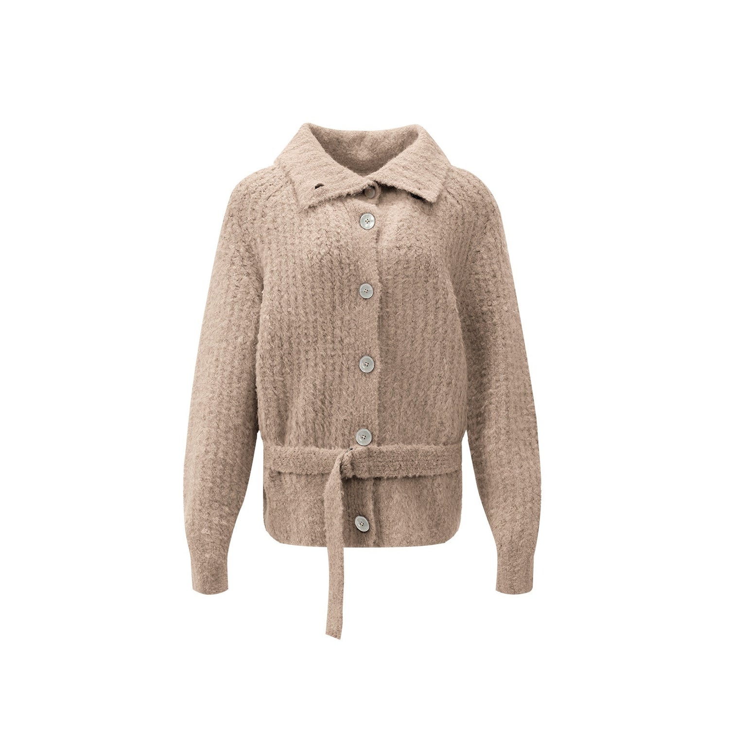 7Shiftin_Two_Tone_Turn_Down_Collar_Oversized_Women&