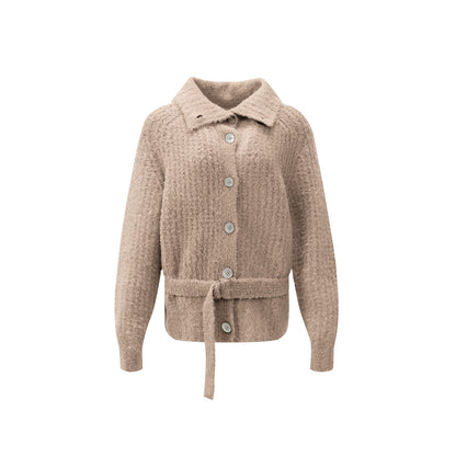 7Shiftin_Two_Tone_Turn_Down_Collar_Oversized_Women&