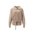 7Shiftin_Two_Tone_Turn_Down_Collar_Oversized_Women&