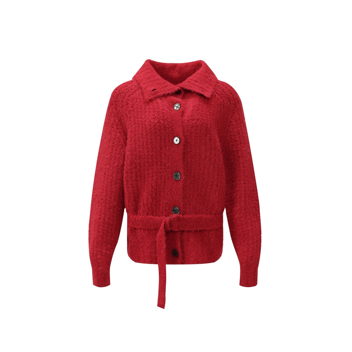 7Shiftin_Two_Tone_Turn_Down_Collar_Oversized_Women&