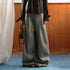 7Shiftin_Vintage_British_Plaid_Relaxed_Women&