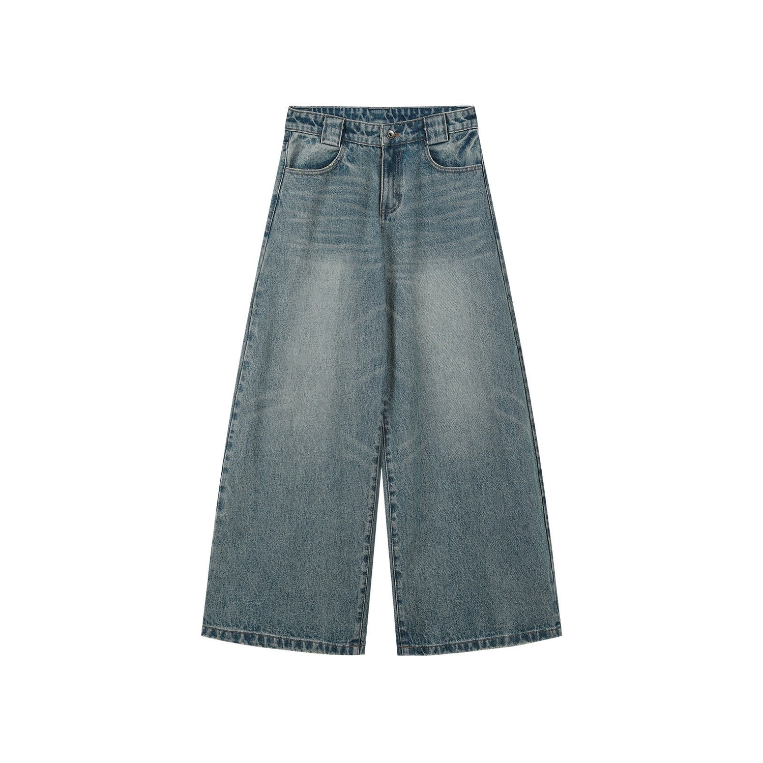 7Shiftin_Washed_American_Retro_High_Waist_Relaxed_Fit_Women&
