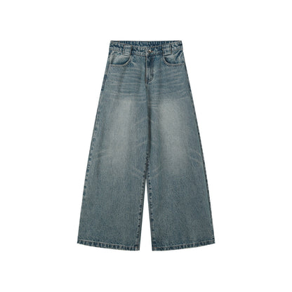 7Shiftin_Washed_American_Retro_High_Waist_Relaxed_Fit_Women&