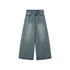 7Shiftin_Washed_American_Retro_High_Waist_Relaxed_Fit_Women&