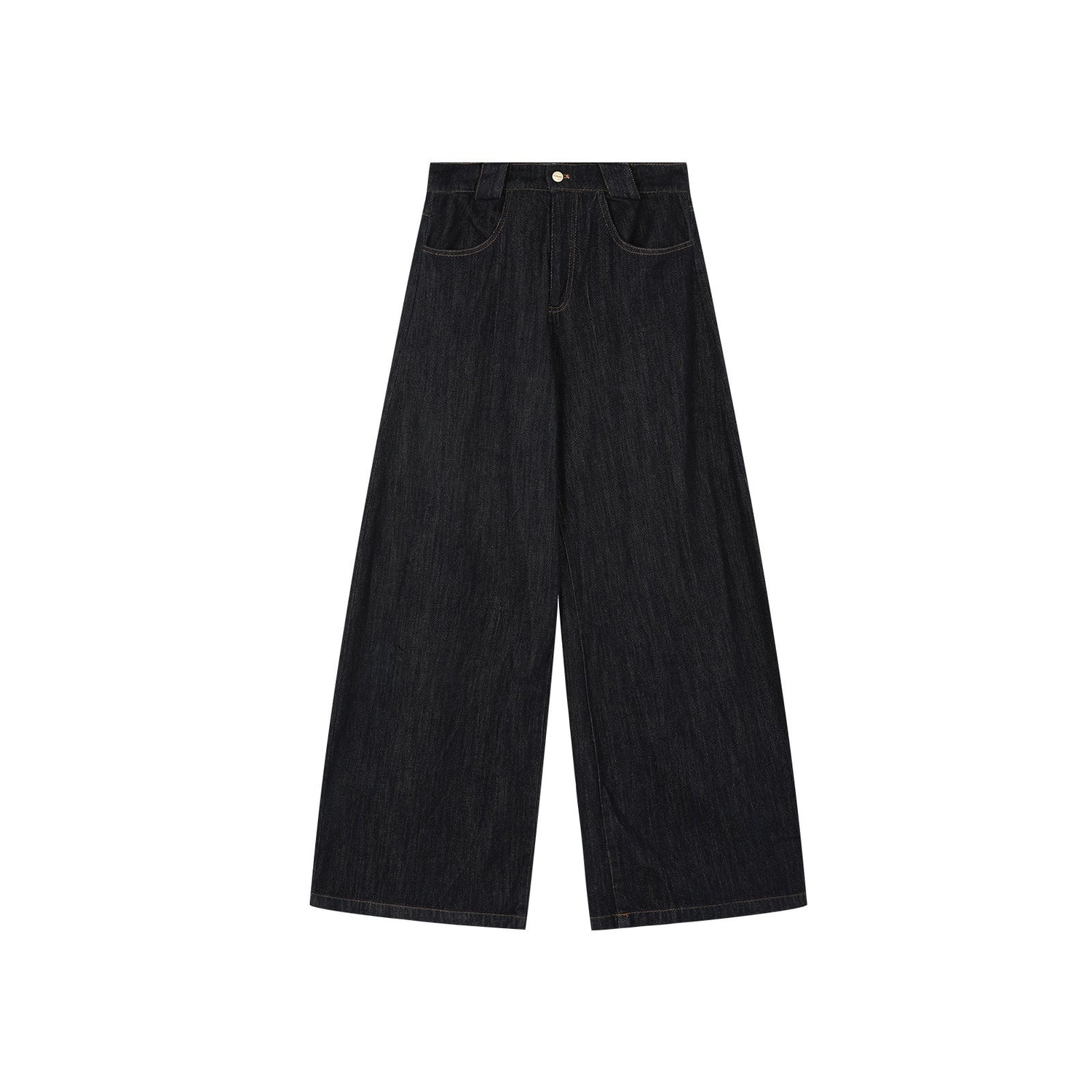 7Shiftin_Washed_American_Retro_High_Waist_Relaxed_Fit_Women&
