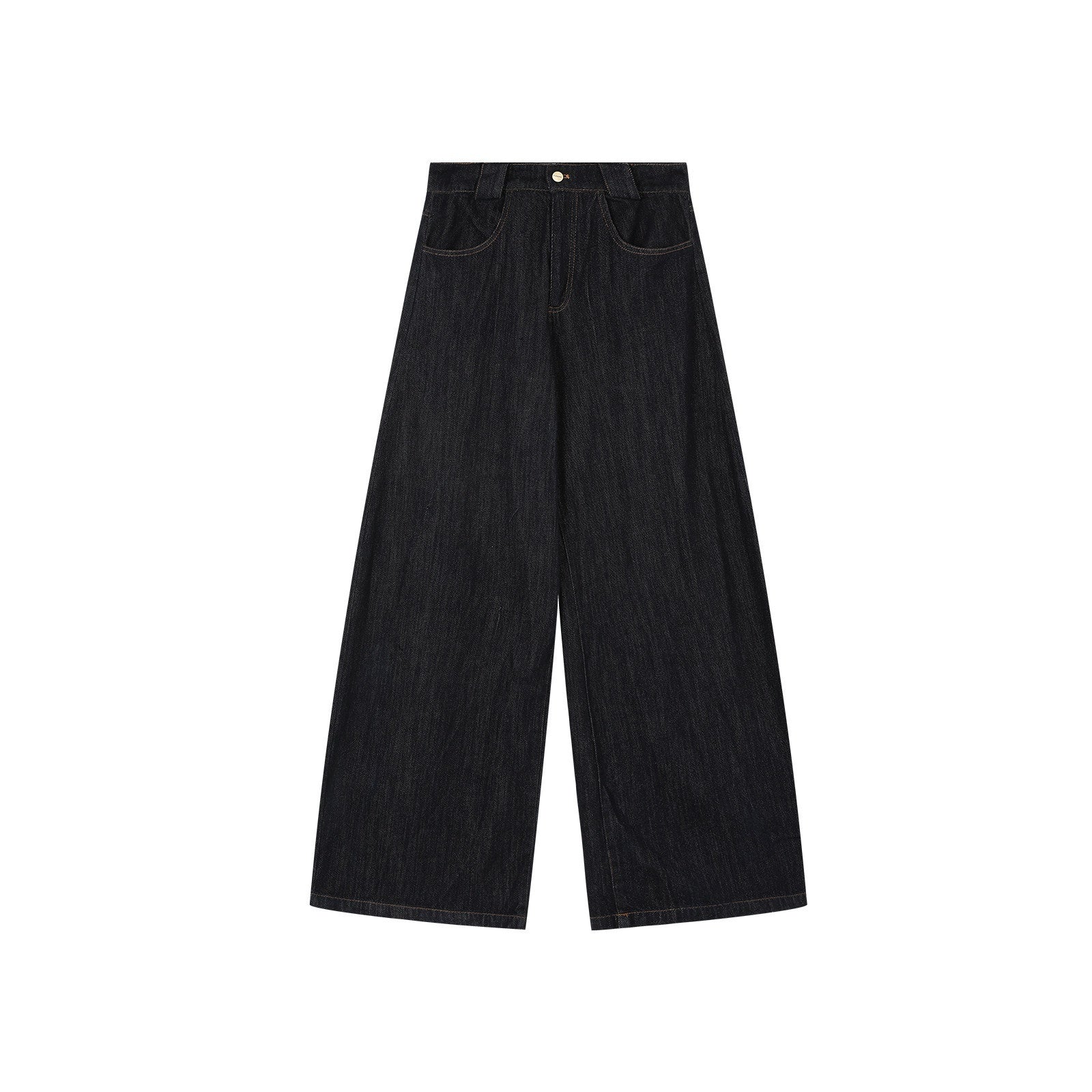 7Shiftin_Washed_American_Retro_High_Waist_Relaxed_Fit_Women&