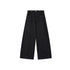 7Shiftin_Washed_American_Retro_High_Waist_Relaxed_Fit_Women&
