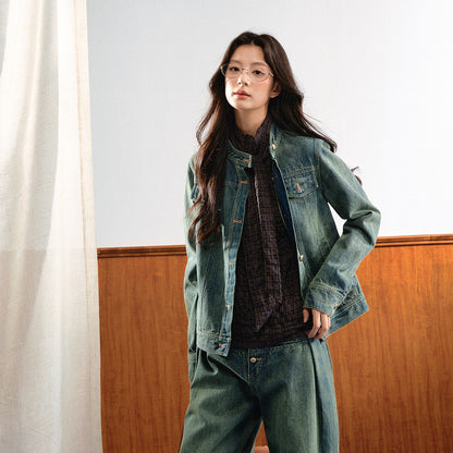 7Shiftin_Washed_Contrast_Topstitching_Women&