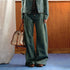 7Shiftin_Washed_Contrast_Topstitching_Women&