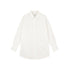 7Shiftin_White_Polo_Collar_Lace_Original_Design_Women&