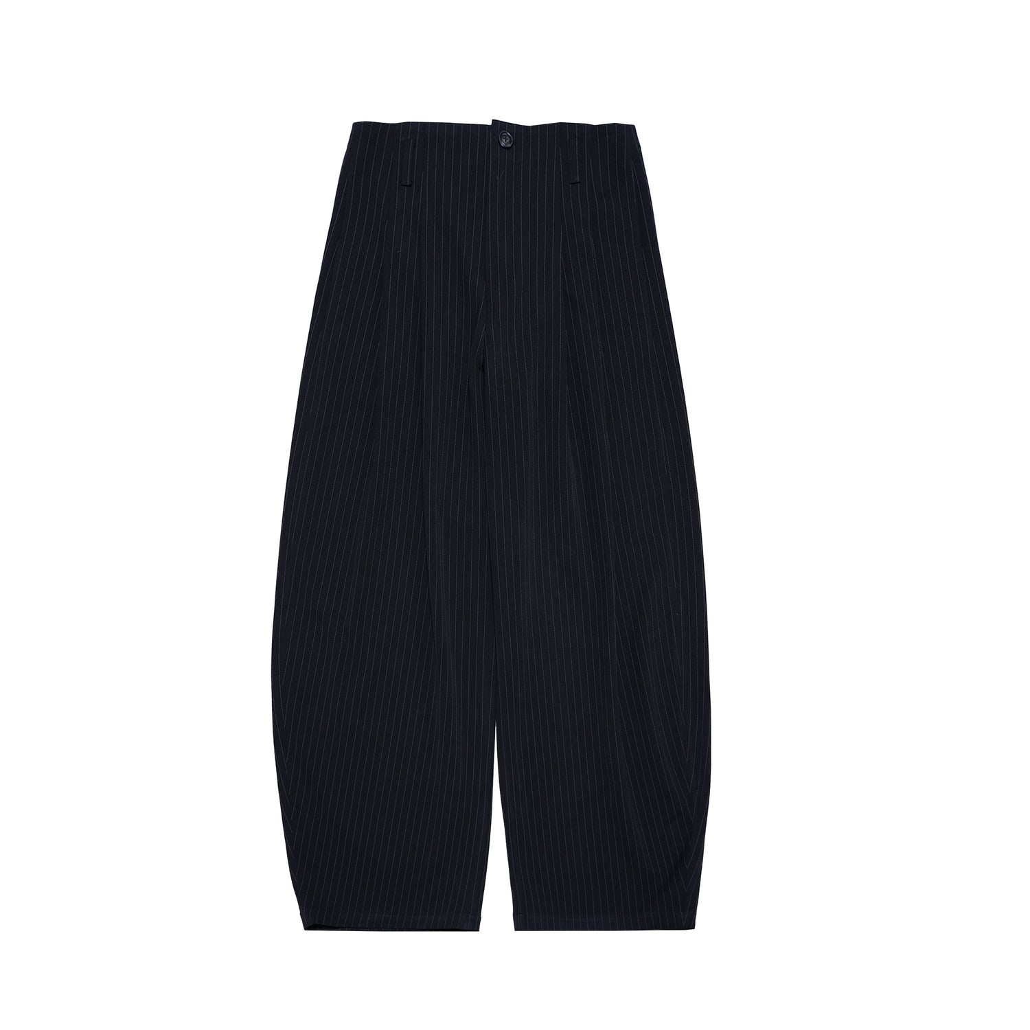 Northbutsouth_Vertical_Stripe_No_Waistband_Relaxed_Mid_Rise_Curved_Leg_Women&