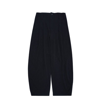 Northbutsouth_Vertical_Stripe_No_Waistband_Relaxed_Mid_Rise_Curved_Leg_Women&