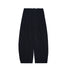 Northbutsouth_Vertical_Stripe_No_Waistband_Relaxed_Mid_Rise_Curved_Leg_Women&