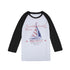 Northbutsouth_Sail_Distressed_Print_Logo_Contrast_Raglan_Women&