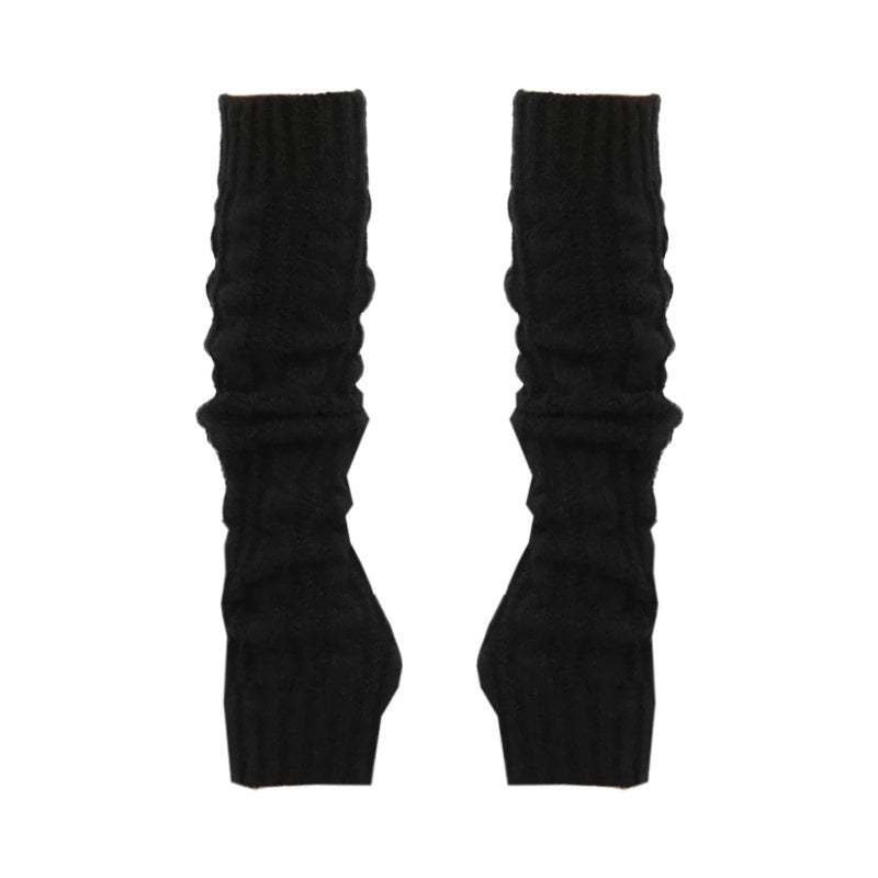 nit_alcove_Warm_Wool_Blend_Reversible_Asymmetric_Short_Tie_Closure_Striped_Unisex_Accessories_MISSTT