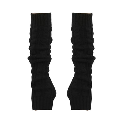 nit_alcove_Warm_Wool_Blend_Reversible_Asymmetric_Short_Tie_Closure_Striped_Unisex_Accessories_MISSTT
