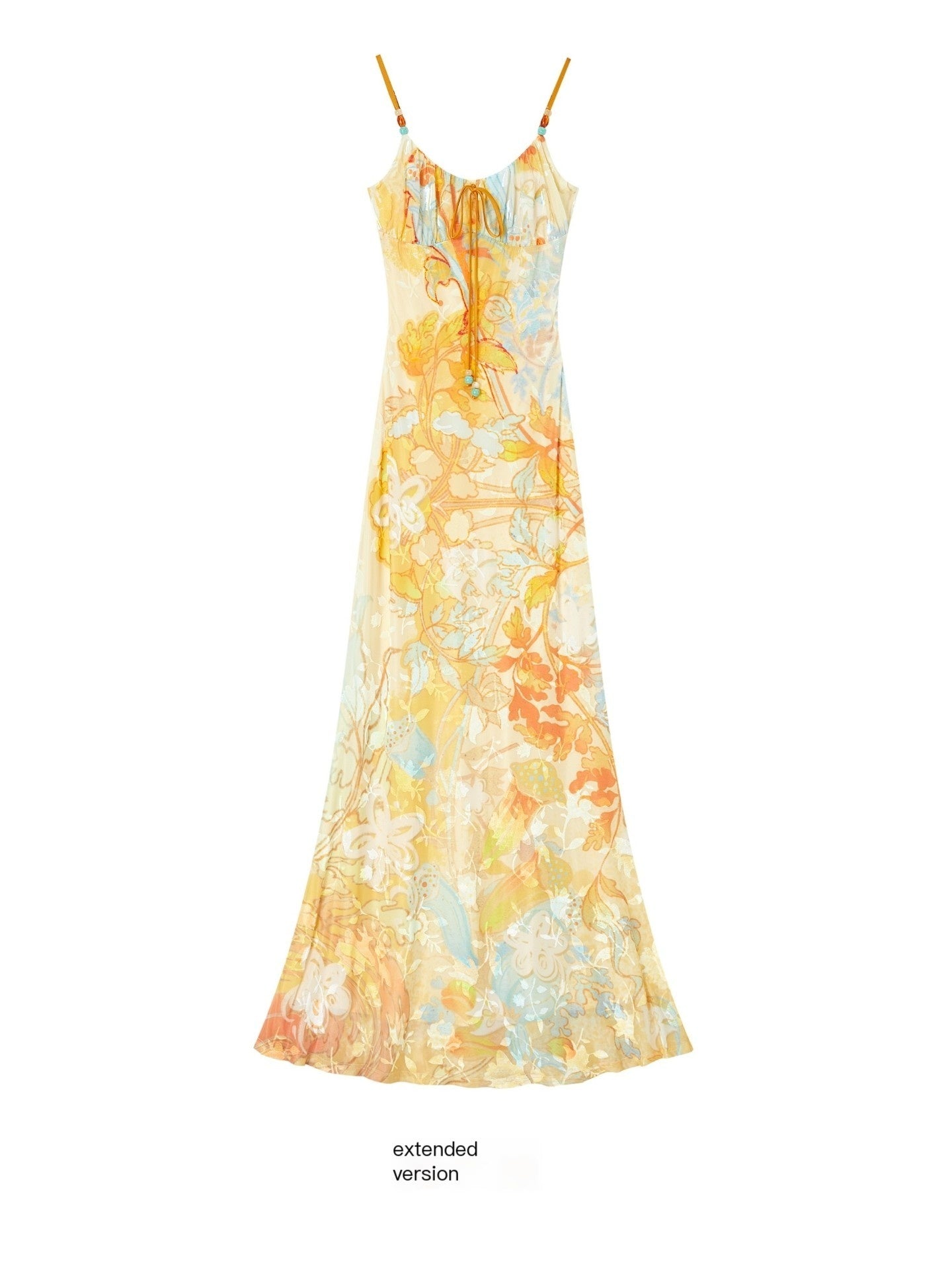 OfAkiva_Velvet_Burnout_Gold_Print_High_Stretch_Women&