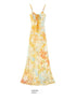 OfAkiva_Velvet_Burnout_Gold_Print_High_Stretch_Women&
