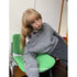 DKZ_OFFICIAL_Relaxed_Button_One_Shoulder_Women&