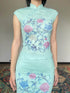 Wet_Tail_Stretch_Polyester_Fitted_Cheongsam_Style_Women_Elegant_Office_Blouses_MISSTT